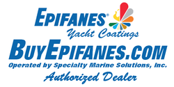 BuyEpifanes.com logo