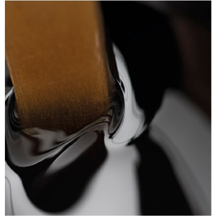 Epifanes Clear Finish Image, 1