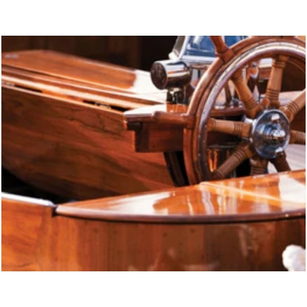 Epifanes Clear Finish Image, 2