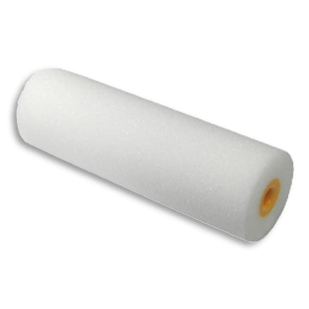 Epifanes Moltopren Roller Covers, RCM