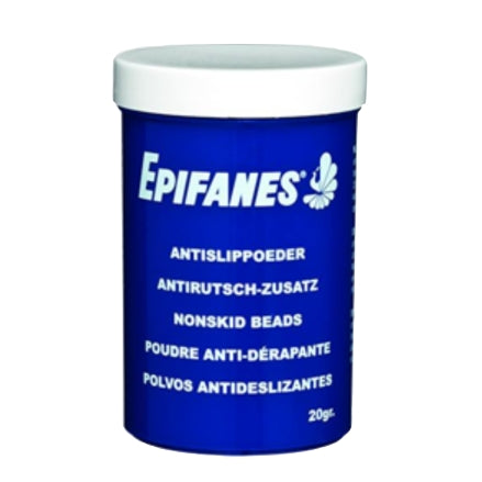 Epifanes Non-Skid Polypropylene Beads, PPB.20