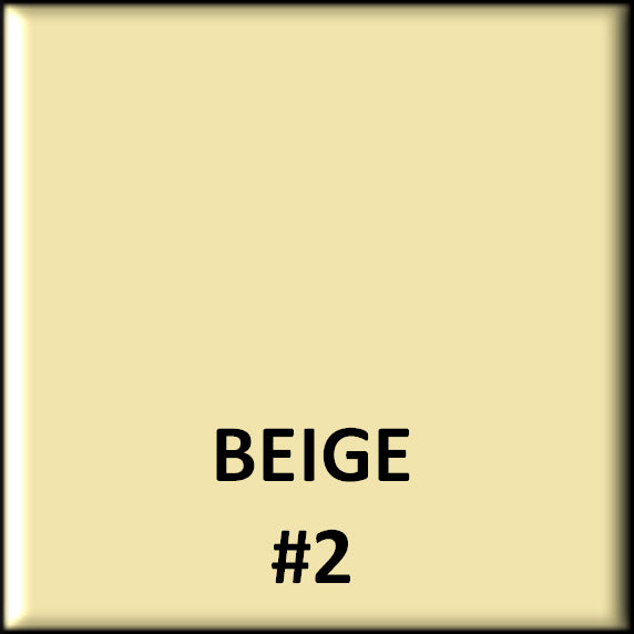 Epifanes Yacht Enamel Paint, #2 Beige, 750ml, YE002.750 swatch