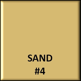 Epifanes Yacht Enamel Paint, #4 Sand, 750ml, YE004.750 Color Swatch