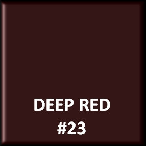 Epifanes Yacht Enamel Paint, #23 Deep Red, 750ml, YE023.750 swatch