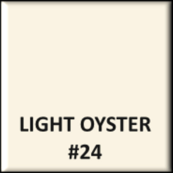 Epifanes Yacht Enamel Paint, #24 Light Oyster, 750ml, YE024.750 swatch