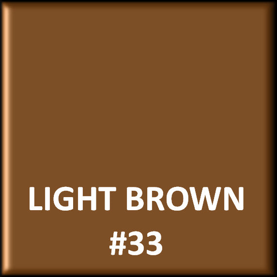 Epifanes Yacht Enamel Paint, #33 Light Brown, 750ml, YE033.750, 2
