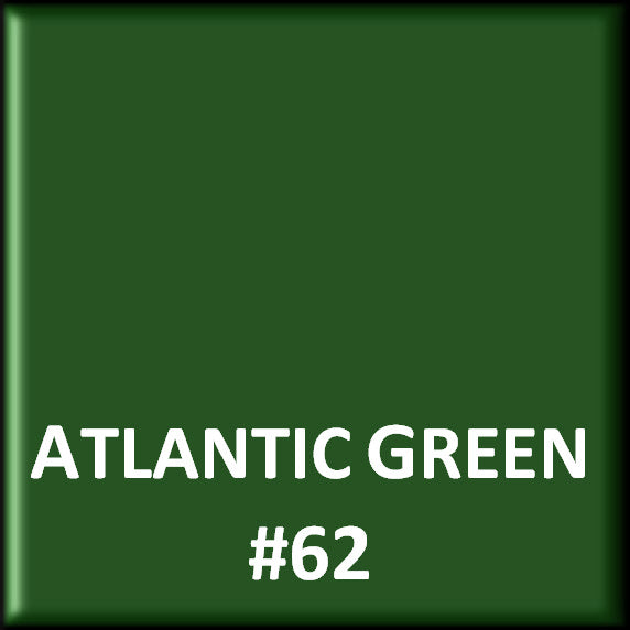 Epifanes Yacht Enamel Paint, #62 Atlantic Green, 750ml, YE062.750 swatch
