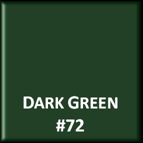 Epifanes Yacht Enamel Paint, #72 Dark Green, 750ml, YE072.750 swatch