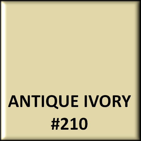 Epifanes Yacht Enamel Paint, #210 Antique Ivory, 750ml, YE210.750 swatch