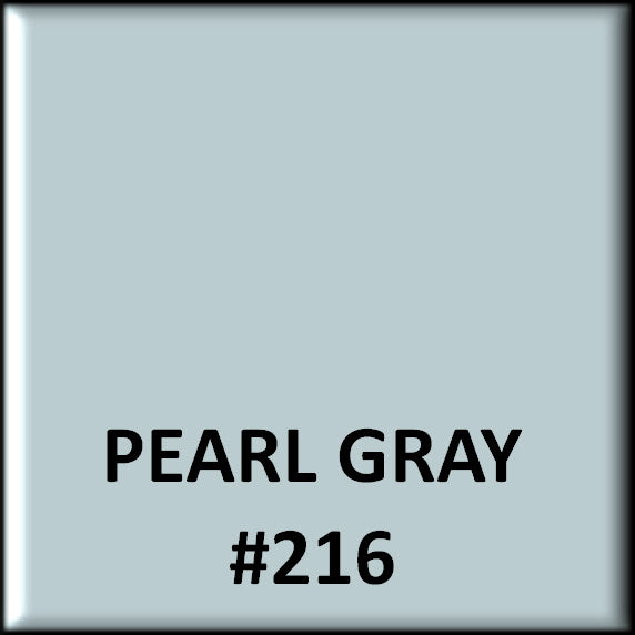 Epifanes Yacht Enamel Paint, #216 Pearl Gray, 750ml, YE216.750 swatch