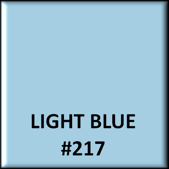 Epifanes Yacht Enamel Paint, #217 Light Blue, 750ml, YE217.750 swatch