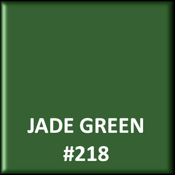 Epifanes Yacht Enamel Paint, #218 Jade Green, 750ml, YE218.750 swatch
