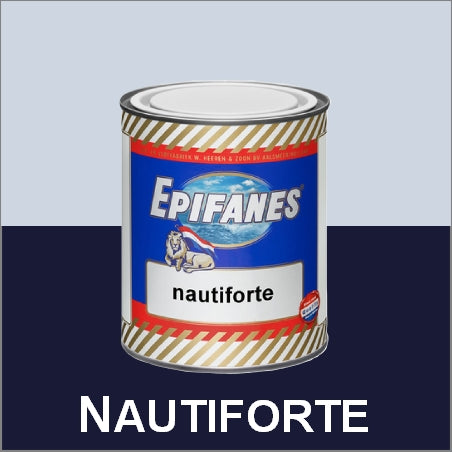 Epifanes Nautiforte