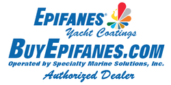 BuyEpifanes.com Logo