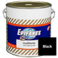 Epifanes Multiforte Black 4000ml, MFB.4000