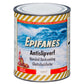 Epifanes Non-Skid Deck Coating, White, 750ml, NSW.750, 2