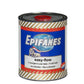 Epifanes Easy Flow, Wood Sealer, Rust Inhibitor, Flow Enhancer, EF.500