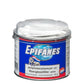 Epifanes Fiberglass Repair Filler, FFW.500, 2