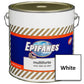 Epifanes Multiforte White 4000ml, MFWH.4000