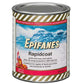 Epifanes Rapidcoat, Warm Tinted Semi-Gloss Quick Drying Varnish, RC.750