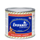 Epifanes Clear High Gloss Varnish, 500ml, CV.500