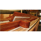 Epifanes Clear Finish Image, 4