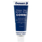 Epifanes Combi Filler Tube, CFW.T