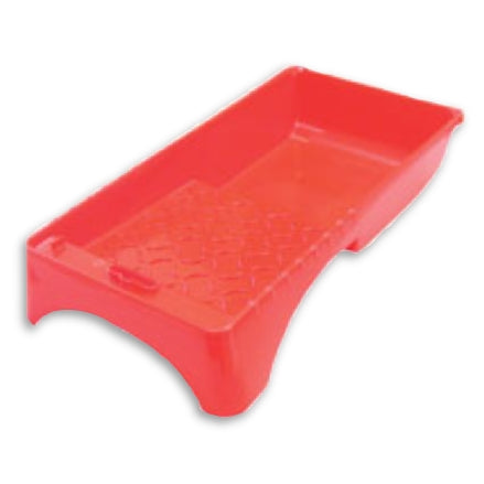 Epifanes Moltopren Tray for 4" Size Roller Covers, PVT