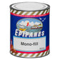 Epifanes Mono-Fil Primer, MFP.750