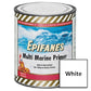 Epifanes Multi Marine Primer White, 750ml, MMPW.750