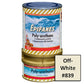 Epifanes Polyurethane Yacht Paint, #839 Off-White, PU839.750