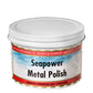 Epifanes Seapower Metal Polish, SPMP.500, 2