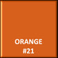 Epifanes Yacht Enamel Paint, #21 Orange, 750ml, YE021.750, 2