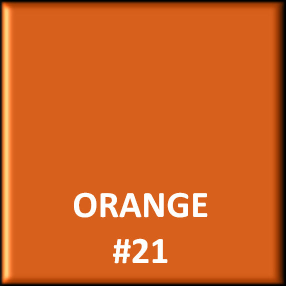 Epifanes Yacht Enamel Paint, #21 Orange, 750ml, YE021.750, 2