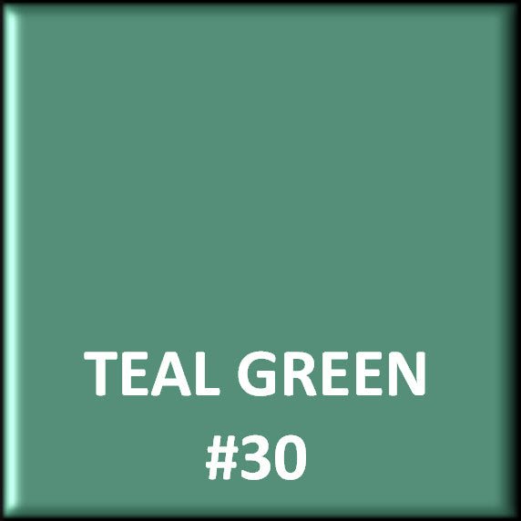 Epifanes Yacht Enamel Paint, #30 Teal Green, 750ml, YE030.750 swatch