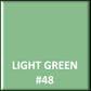 Epifanes Yacht Enamel Paint, #48 Light Green, 750ml, YE048.750 swatch