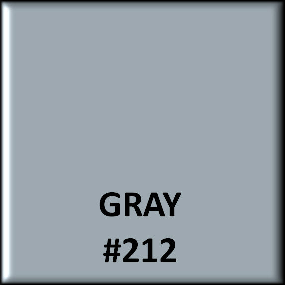 Epifanes Yacht Enamel Paint, #212 Gray, 750ml, YE212.750 swatch