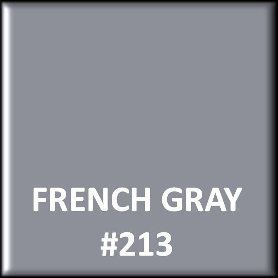 Epifanes Yacht Enamel Paint, #213 French Gray, 750ml, YE213.750 swatch