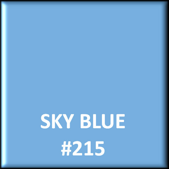 Epifanes Yacht Enamel Paint, #215 Sky Blue, 750ml, YE215.750 swatch