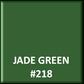 Epifanes Yacht Enamel Paint, #218 Jade Green, 750ml, YE218.750 swatch