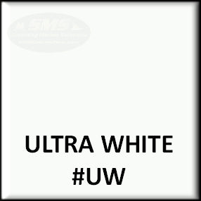 Epifanes Yacht Enamel Paint, #UW Ultra White, 2000ml, YEUW.2000 swatch