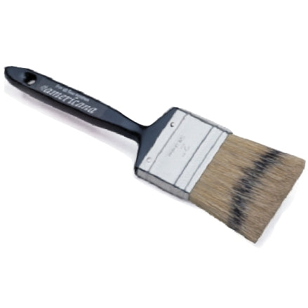 Redtree Americana Badger Brush Collection